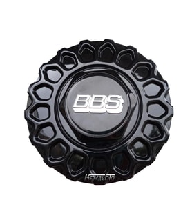BBS RS1 JANT KAPAĞI JANT GÖBEĞİ 1 ADET