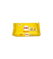 Dalin Islak Havlu 56 lı