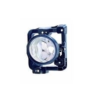 Honda Accord Ön Sis Lambası Sağ 2008-2012 (Oem No:  04390Tl0305)