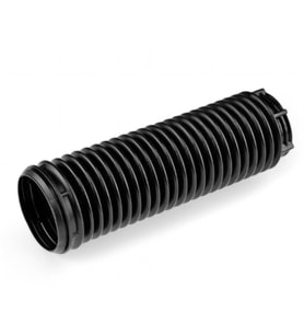 Transporter T5-T6-T7 Amortisör Toz Körüğü 2005-2020 7H0412137-0