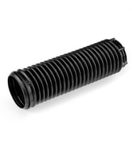 Transporter T5-T6-T7 Amortisör Toz Körüğü 2005-2020 7H0412137-0