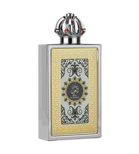 Lattafa Pride King Of Arabia EDP 100 ml Unisex Parfüm