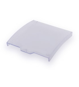 TEKNiM TFA-0165 Yangın Alarm Buton Kapağı