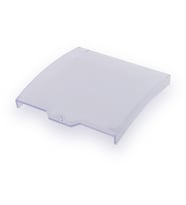 TEKNiM TFA-0165 Yangın Alarm Buton Kapağı