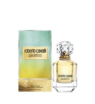Roberto Cavalli – Paradiso – 75 ML – EDP – Kadın Parfümü