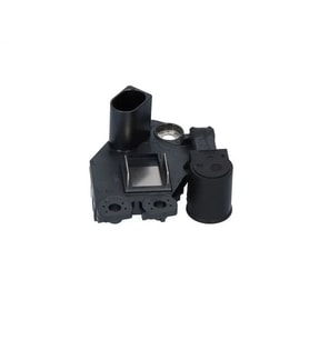 VALEO 599125 Sarj Konjektoru A0041541206