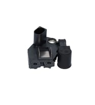 VALEO 599125 Sarj Konjektoru A0041541206