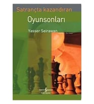 Satrançta Kazandıran Oyun Sonları