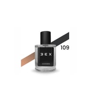 M09 Man In Black 50 Ml Erkek Parfümü