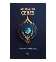 Astrolojide Ceres