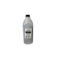 St Ricoh Fot 6210D - 1060 - 1075 - 2075 - 9000 Toner Tozu 1 Kg