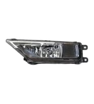 VW Sharan 2010-2022 SIS Fari Sol Ampullu 7N0941699C Wisco