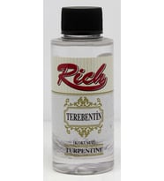 Terebentin 100 Cc