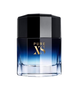 Paco Rabanne Pure XS EDT 100 ml Erkek Parfümü