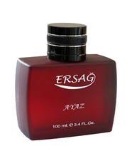 ERSAĞ AYAZ EDP ERKEK PARFÜM 100 cc