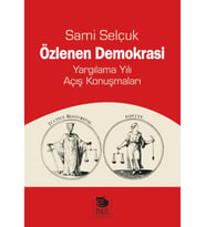Özlenen Demokrasi
