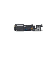 Vivo Y31 2020 İle Uyumlu Buzzer Hoparlör Dış Sesi Zil Sesi V2036