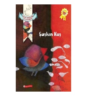Şaşkın Kuş