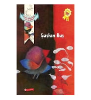 Şaşkın Kuş