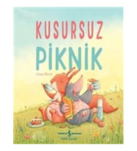 Kusursuz Piknik