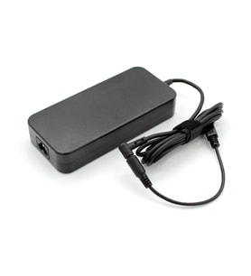 FSP 9NA1800700 Adaptör RETRO