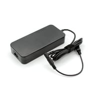 FSP 9NA1800700 Adaptör RETRO