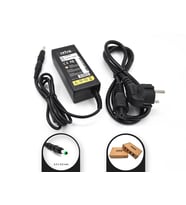 Zebra 24V 3.125A 75W 6.5x3.0 mm (6.3x3.0 mm) Adaptör RETRO