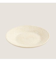 Beja Pasta Tabağı - 17 cm