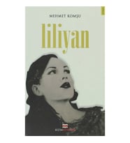 Liliyan