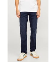 Jack & Jones Glenn Original Sq 260 Erkek Jean 12259055 (Mavi)