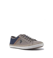 U.S. Polo Assn. ZHANG 3FX Kum Rengi Erkek Tradıtıonal (Kum)