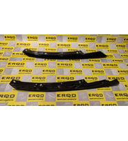 HONDA CIVIC SOL FAR KAŞ SİYAH PİANO BLACK 2019-2021 71129-TEZ-Y00-ERQ