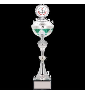 ODAK KUPA - Medium Kupalar - M-156 A - 46 cm