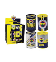 Tmn Kumbara Taraftar Fenerbahçe Küçük 385951