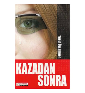 Kazadan Sonra