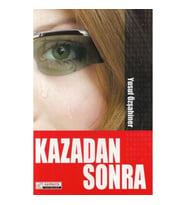 Kazadan Sonra