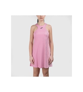 Joma 902679.549 Challenge Kadın Tenis Elbise