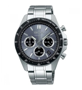 Seiko SBTR027