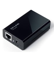TP-Link omada TL-POE150S Poe Adaptör (15.4W)