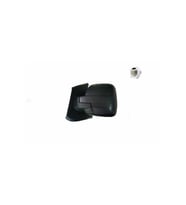 RENAULT TRAFIC DIŞ DİKİZ AYNASI ELEKTRİKLİ ISITMALI 5 FİŞ SOL 2014- 963025418R