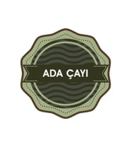 Kuruyemiş, Baharat, Bakliyat Için Kavanoz Etiketleri, 7,5 Cm - 60 Adet Folyo Sticker