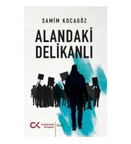 Alandaki Delikanlı