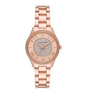 Michael Kors MK4736