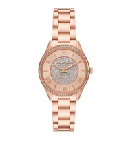 Michael Kors MK4736
