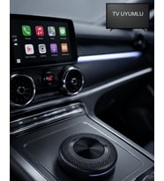 H2 Carplay