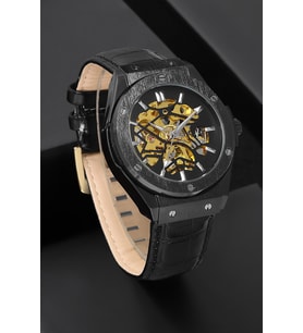 SEWOR Watch Otomatik Mekanizma Kol Saati8904160492335