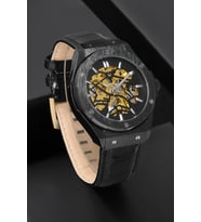 SEWOR Watch Otomatik Mekanizma Kol Saati8904160492335