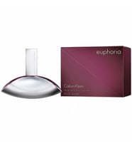 Calvin Klein Euphoria EDP Kadın Parfüm 30 ml