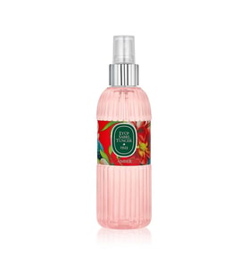 EST AMBER KOLONYASI SPREY PET ŞİŞER 150 ML