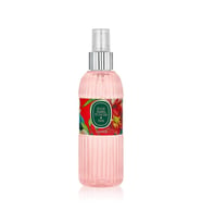 EST AMBER KOLONYASI SPREY PET ŞİŞER 150 ML